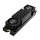 PNY 1TB M.2 PCIe Gen5 NVMe CS3150 Heatsink - 1219083 - zdjęcie 6